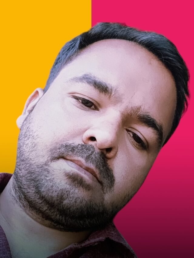 Article 370 movie