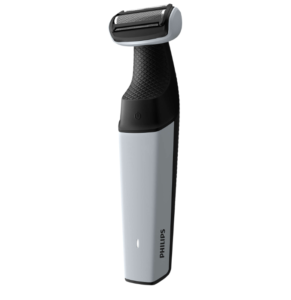 best trimmer for man