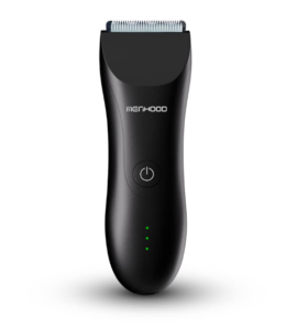 best trimmer for man