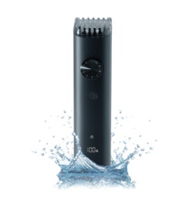 best trimmer for man