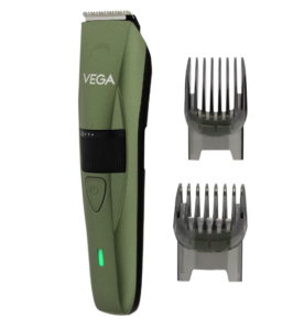 best trimmer for man